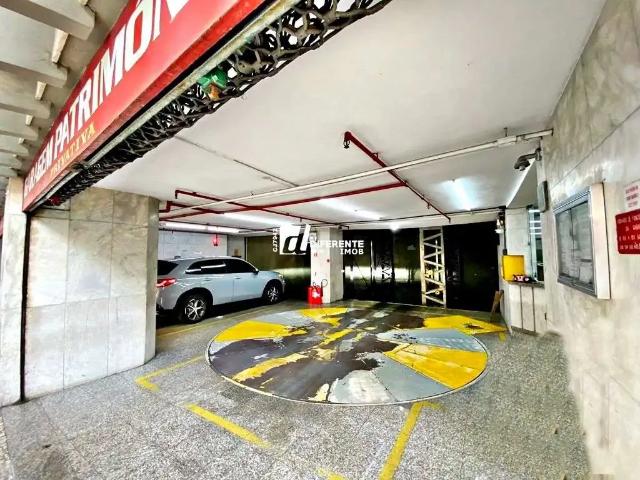 Garagem venda em Região Geográfica Imediata do Rio de Janeiro, Região Metropolitana do Rio de Janeiro