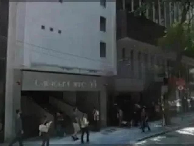 Garagem venda em Região Geográfica Imediata do Rio de Janeiro, Região Metropolitana do Rio de Janeiro