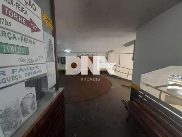 Garagem venda em Região Geográfica Imediata do Rio de Janeiro, Região Metropolitana do Rio de Janeiro
