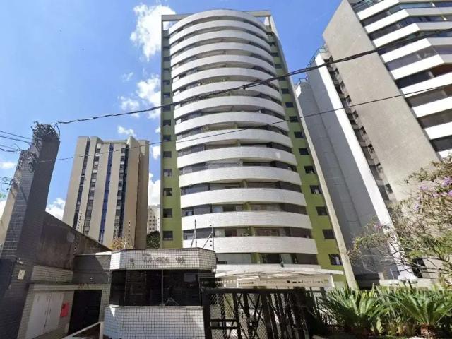 Garagem venda em Região Imediata de São Paulo, Região Metropolitana de São Paulo