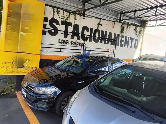 Garagem venda em Região Imediata de São Paulo, Região Metropolitana de São Paulo