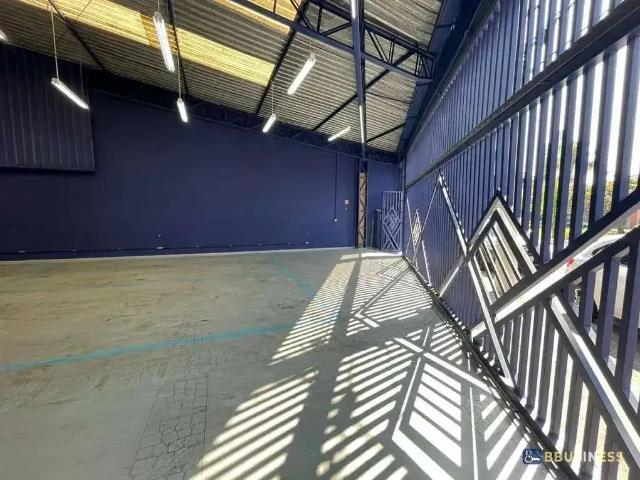 Garagem venda em Região Imediata de São Paulo, Região Metropolitana de São Paulo