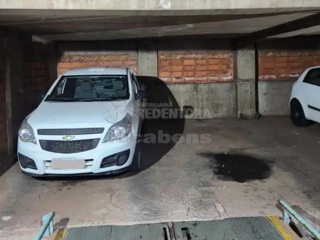 Garagem venda em Região Imediata de São José do Rio Preto, Região Metropolitana de São José do Rio Preto