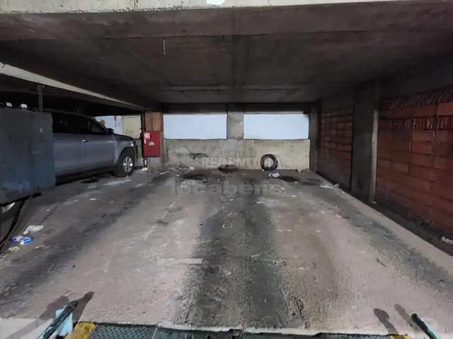 Garagem venda em Região Imediata de São José do Rio Preto, Região Metropolitana de São José do Rio Preto