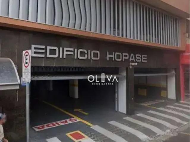 Garagem venda em Região Imediata de São José do Rio Preto, Região Metropolitana de São José do Rio Preto