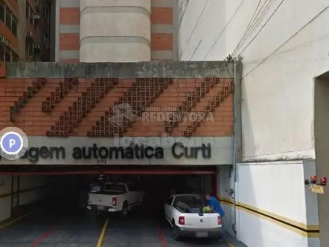 Garagem venda em Região Imediata de São José do Rio Preto, Região Metropolitana de São José do Rio Preto