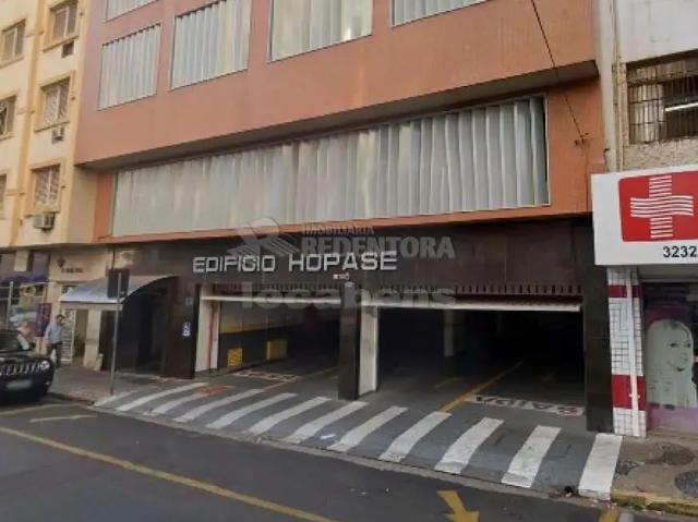Garagem venda em Região Imediata de São José do Rio Preto, Região Metropolitana de São José do Rio Preto