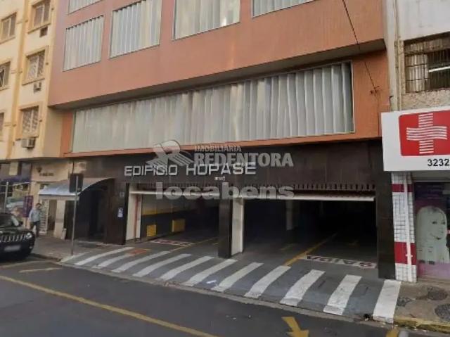 Garagem venda em Região Imediata de São José do Rio Preto, Região Metropolitana de São José do Rio Preto