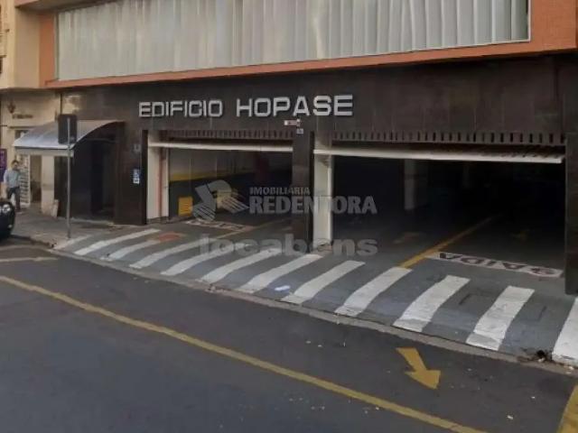 Garagem venda em Região Imediata de São José do Rio Preto, Região Metropolitana de São José do Rio Preto