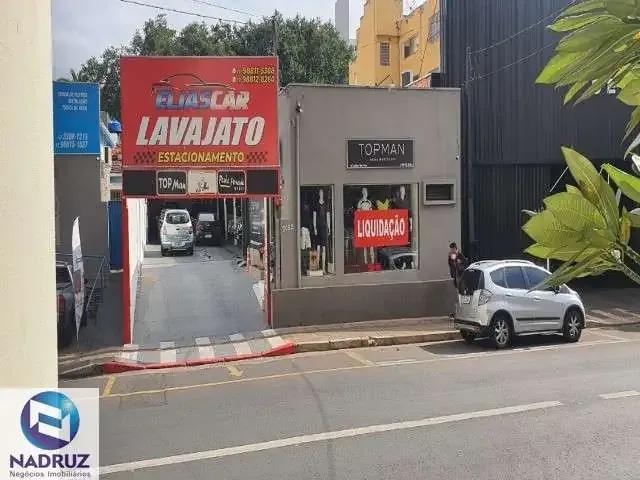 Garagem venda em Região Imediata de São José do Rio Preto, Região Metropolitana de São José do Rio Preto