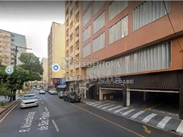 Garagem venda em Região Imediata de São José do Rio Preto, Região Metropolitana de São José do Rio Preto