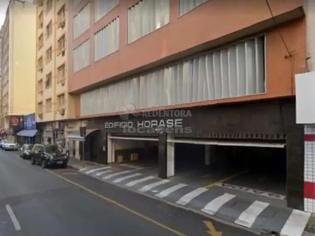 Garagem venda em Região Imediata de São José do Rio Preto, Região Metropolitana de São José do Rio Preto