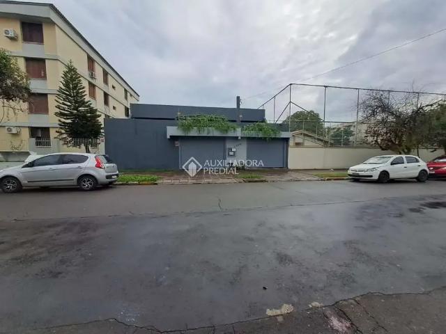 Garagem venda em São Leopoldo