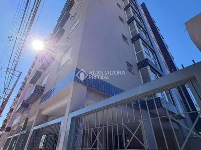 Garagem venda em São Leopoldo