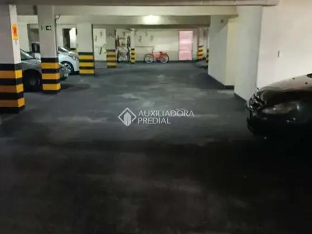 Garagem venda em São Leopoldo