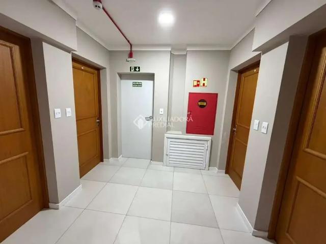 Garagem venda em São Leopoldo