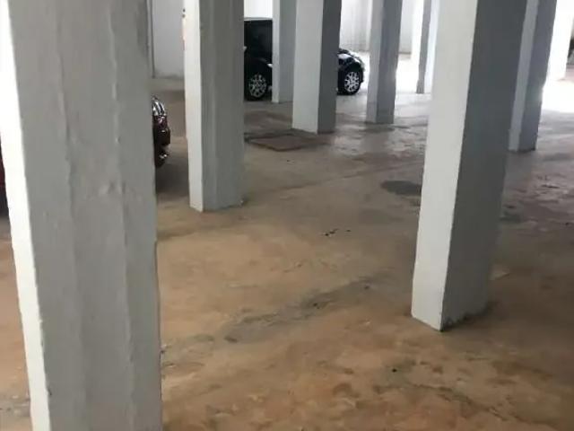 Garagem venda em São Leopoldo