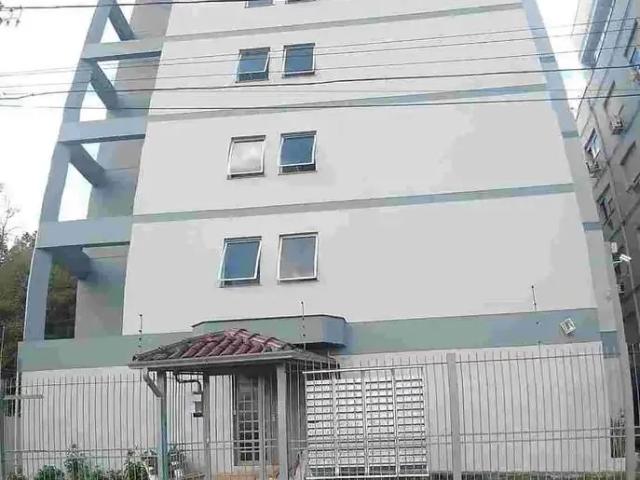 Garagem venda em São Leopoldo