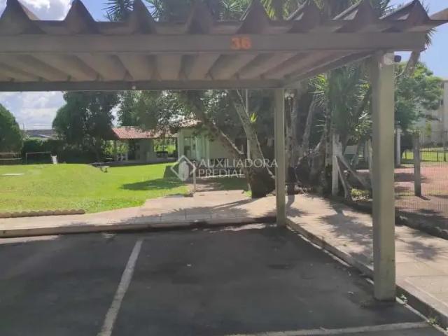 Garagem venda em São Leopoldo