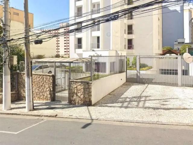 Garagem venda em Região Imediata de São Paulo, Região Metropolitana de São Paulo