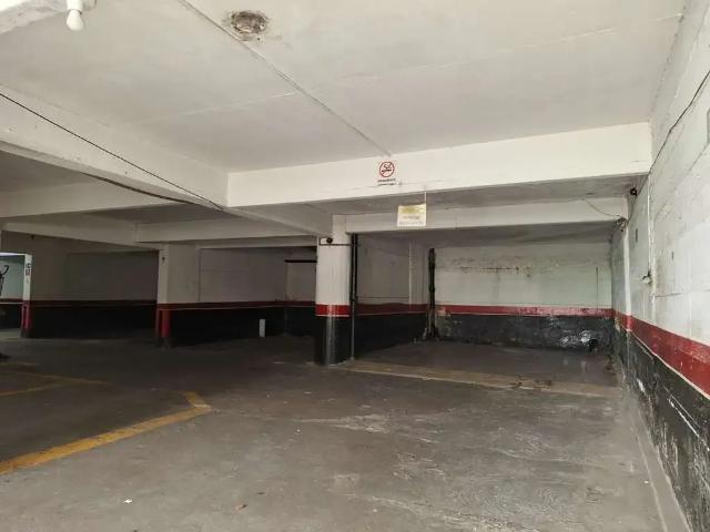 Garagem venda em Região Imediata de São Paulo, Região Metropolitana de São Paulo