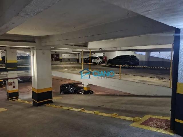 Garagem venda em Região Imediata de São Paulo, Região Metropolitana de São Paulo
