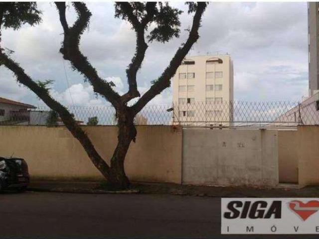 Garagem venda em Região Imediata de São Paulo, Região Metropolitana de São Paulo