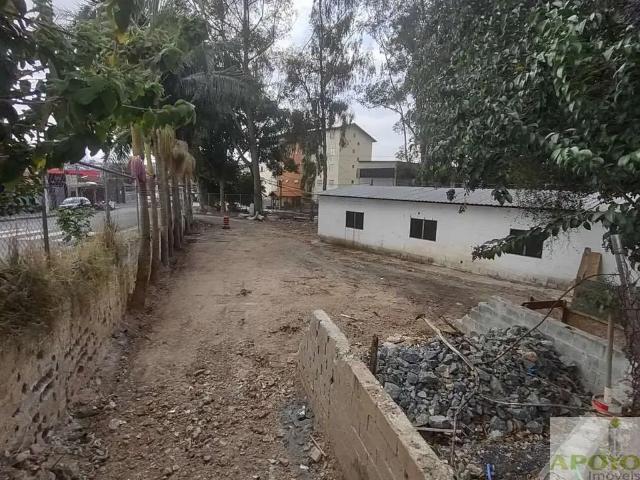 Garagem venda em Região Imediata de São Paulo, Região Metropolitana de São Paulo