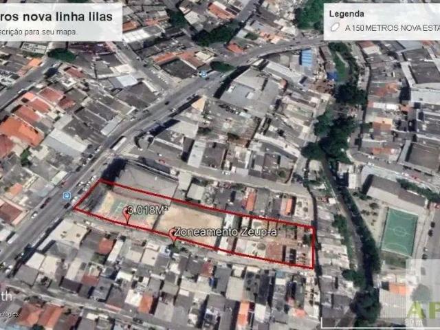 Garagem venda em Região Imediata de São Paulo, Região Metropolitana de São Paulo