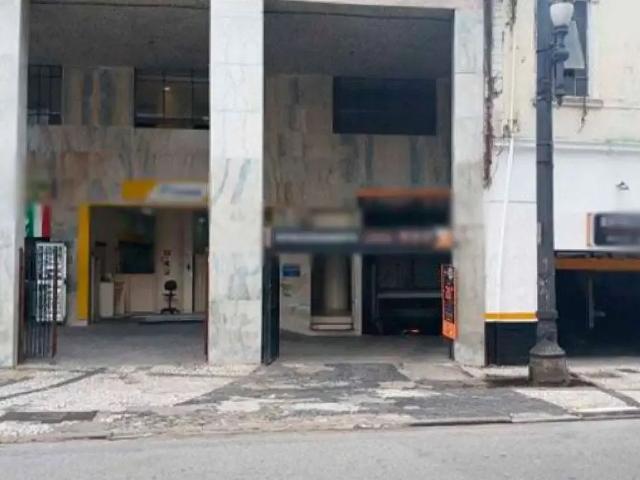 Garagem venda em Região Imediata de São Paulo, Região Metropolitana de São Paulo