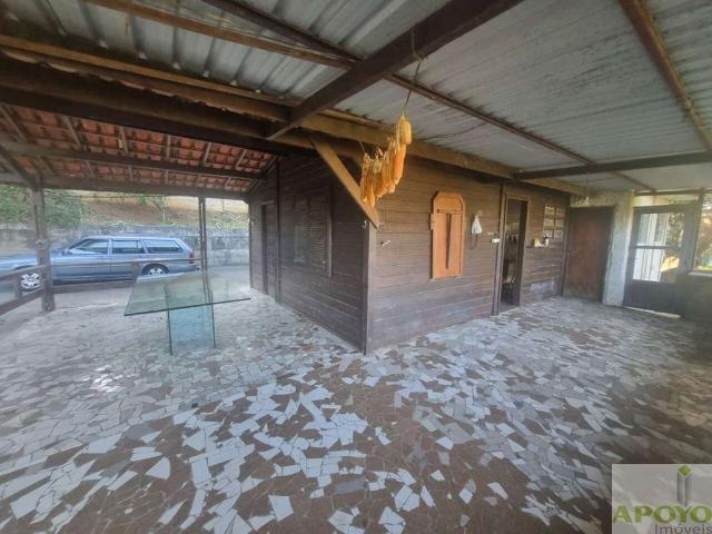 Garagem venda em Região Imediata de São Paulo, Região Metropolitana de São Paulo