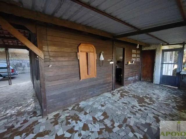 Garagem venda em Região Imediata de São Paulo, Região Metropolitana de São Paulo