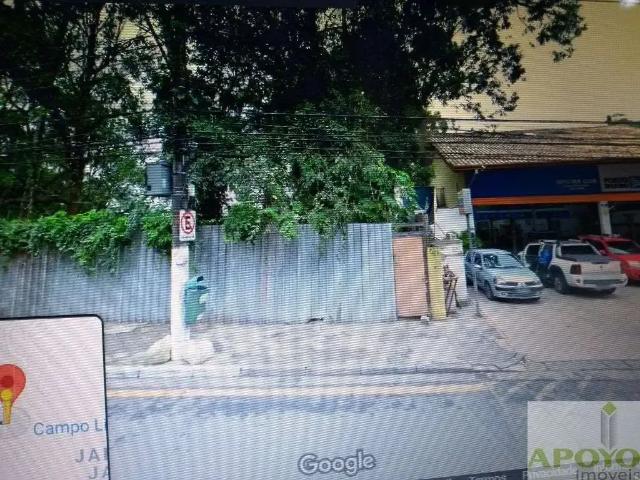 Garagem venda em Região Imediata de São Paulo, Região Metropolitana de São Paulo