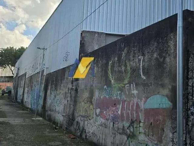 Garagem venda em Região Imediata de São Paulo, Região Metropolitana de São Paulo