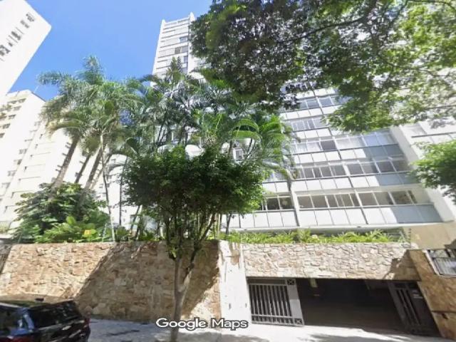 Garagem venda em Região Imediata de São Paulo, Região Metropolitana de São Paulo