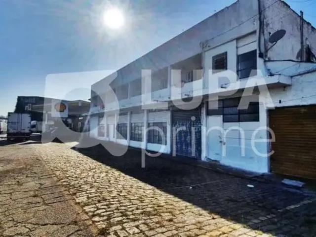 Garagem venda em Região Imediata de São Paulo, Região Metropolitana de São Paulo