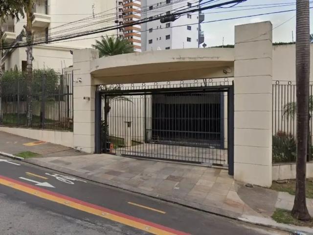 Garagem venda em Região Imediata de São Paulo, Região Metropolitana de São Paulo