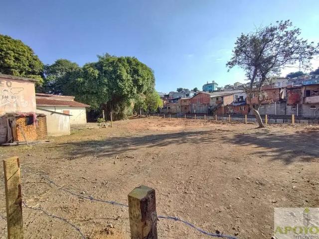 Garagem venda em Região Imediata de São Paulo, Região Metropolitana de São Paulo