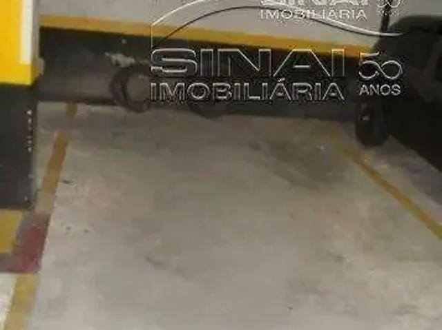 Garagem venda em Região Imediata de São Paulo, Região Metropolitana de São Paulo