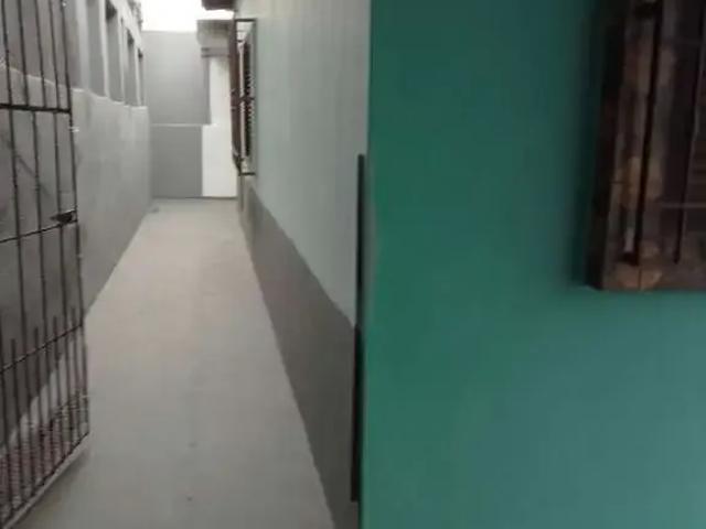 Garagem venda em Região Imediata de São Paulo, Região Metropolitana de São Paulo