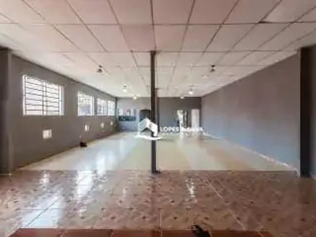 Garagem venda em Região Imediata de São Paulo, Região Metropolitana de São Paulo
