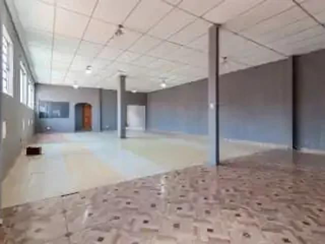 Garagem venda em Região Imediata de São Paulo, Região Metropolitana de São Paulo