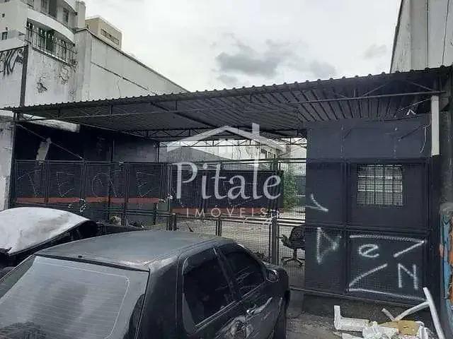 Garagem venda em Região Imediata de São Paulo, Região Metropolitana de São Paulo