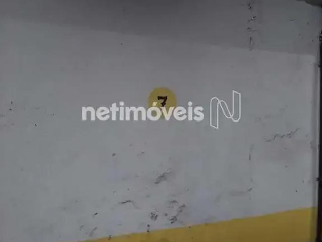 Garagem venda em Região Imediata de São Paulo, Região Metropolitana de São Paulo