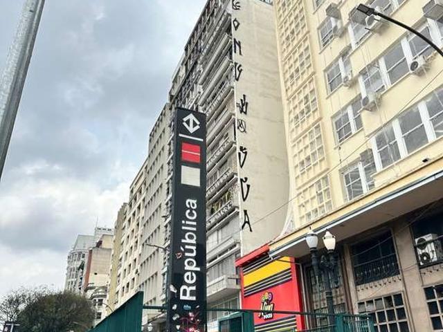 Garagem venda em Região Imediata de São Paulo, Região Metropolitana de São Paulo