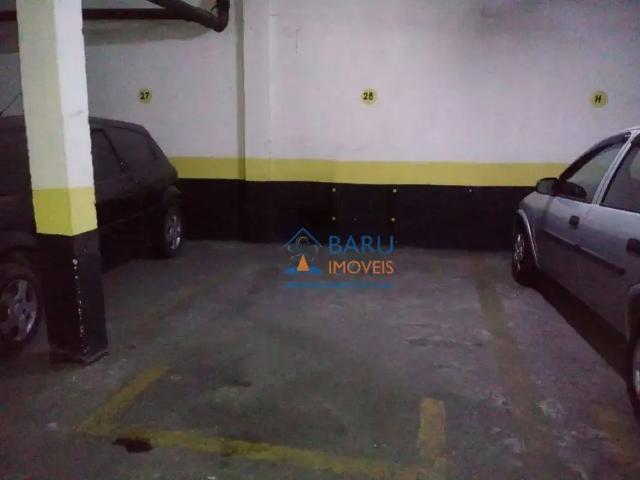 Garagem venda em Região Imediata de São Paulo, Região Metropolitana de São Paulo