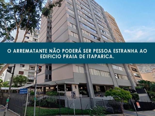 Garagem venda em Região Imediata de São Paulo, Região Metropolitana de São Paulo
