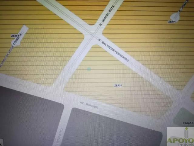 Garagem venda em Região Imediata de São Paulo, Região Metropolitana de São Paulo
