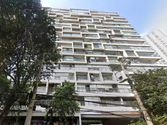 Garagem venda em Região Imediata de São Paulo, Região Metropolitana de São Paulo