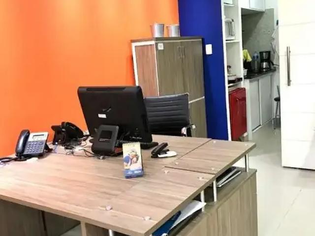 Garagem venda em Região Imediata de São Paulo, Região Metropolitana de São Paulo